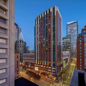 https://grand-hyatt-seattle.seattlehotelsites.com