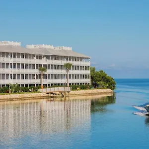 Hyatt Vacation Club At House 4*, Key West USA